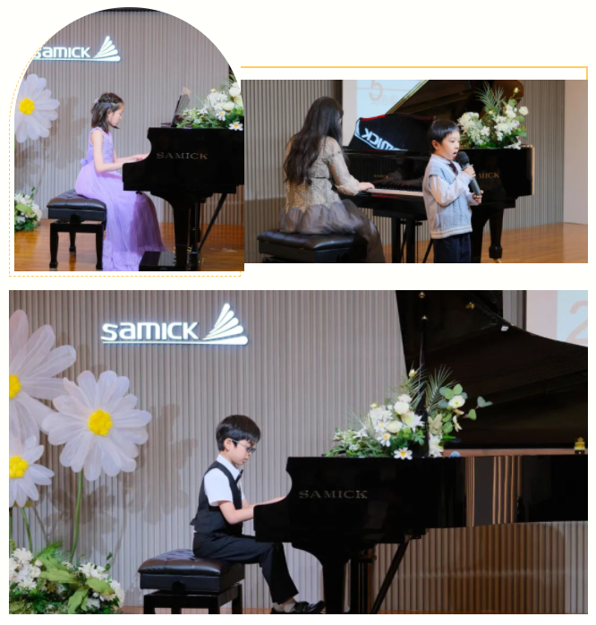 865bbcf5769942d6aadc727d6f115db3.png